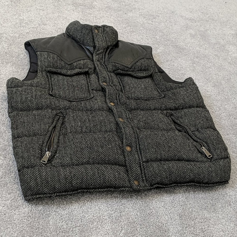 Penfield - Picture 7 of 15